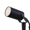 Ландшафтный светильник Maytoni Scope O025FL-01B фото 4