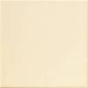 Керамическая плитка Ape Ceramica Lord Arena Brillo 20x20