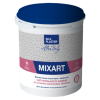 Декоративная штукатурка Silk Plaster Mixart 026 5 кг