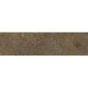 Клинкерная плитка Керамин Юта 4 6.5x24.5