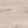 Ламинат FloorBee Costa 8/33 4V 2110 Коста де Мар 1380x190