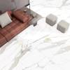 Керамогранит Belleza Carving RS 154 Ivory 60x120 фото 3