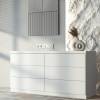 Рамка Werkel Slab W0052961 фото 2