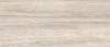 Керамогранит Geotiles Marvet Glassic Matt 120x280