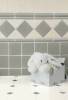 Плинтус Adex Nature ADNT5035 Rodapie Manual Marengo 13x15 фото 7