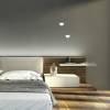 Встраиваемый светильник Mantra Kilda 8436 фото 4