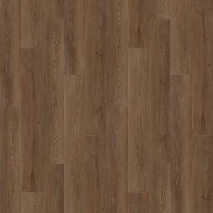 SPC Ламинат Floorwood Residence 5/43 4V 6244 Дуб Веларус Античный 1220x180