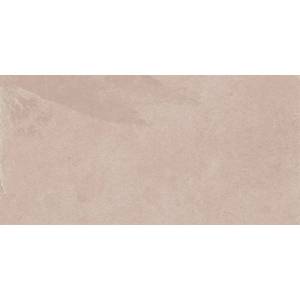 Керамогранит Estima Terra 39218 TE01/NS_R9/80x160x11R/GW Beige 80x160