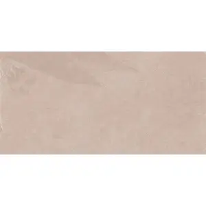 Керамогранит Estima Terra 39218 TE01/NS_R9/80x160x11R/GW Beige 80x160
