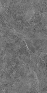 Керамогранит Primavera TP612M018 Петрано серый матовый 60x120