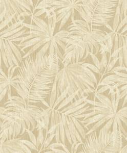 Обои Grandeco Perfect Harmony PH 3412