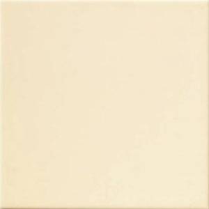 Керамическая плитка Ape Ceramica Lord Arena Brillo 20x20