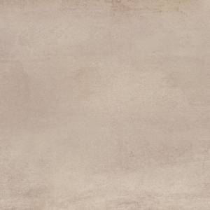 Керамическая плитка Meissen Arlequini ARL-WTA011 Бежевый 29x89