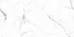 Керамогранит Art Ceramic Alpino Bianco Glossy 60x120