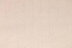 Обои Kerama Marazzi Мираж KM8603