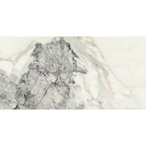 Керамогранит Monocibec On Stage 133323 Victoria Molato Ret 60x120