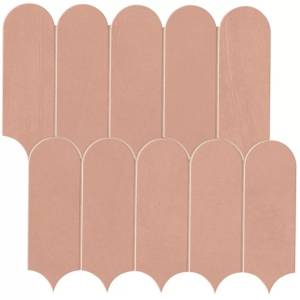 Мозаика Atlas Concorde Prism A4Z0 Bloom Mosaico Bead 29.6x29.7