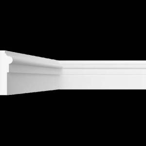 Молдинг Artpole SMG268 115x6.6x23.5