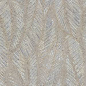 Обои Артекс Murano AR10809-04
