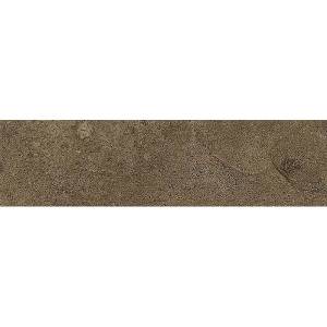 Клинкерная плитка Керамин Юта 4 6.5x24.5