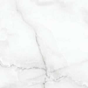 Керамогранит Staro Oasis Antisky White Polished 60x60