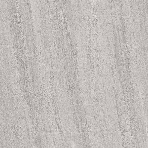 Керамогранит Fioranese Granum GR603LR Grigio Chiaro levigato 60x60