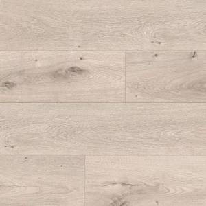 Ламинат FloorBee Costa 8/33 4V 2110 Коста де Мар 1380x190