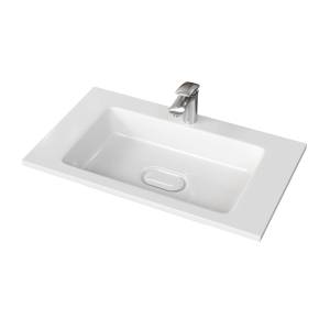 Раковина Taliente 4627173210447 97 см