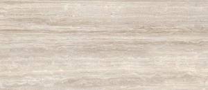 Керамогранит Geotiles Marvet Glassic Matt 120x280