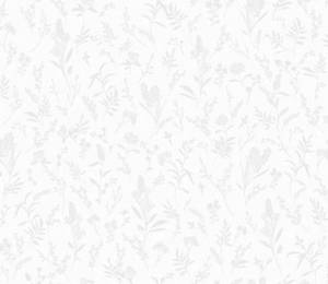 Обои Andrea Rossi Spectrum Just 54474-1