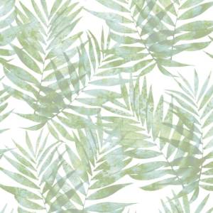 Обои флизелиновые Aura Organic Textures G67943