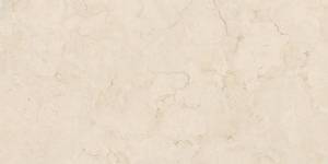 Керамогранит Buono Ceramica Marble MVL4411C Salted Сaramel Crema Carving 60x120