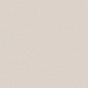 Обои Galerie Bazaar G78306