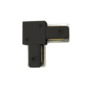 Соединитель шинопровода Wertmark Enif WTE.L5.60.L10