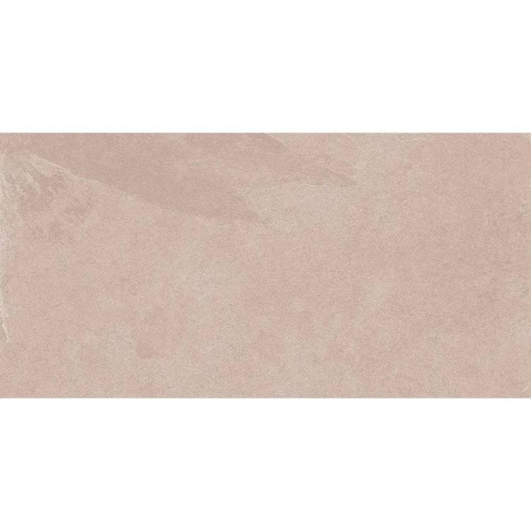 Керамогранит Estima Terra 39218 TE01/NS_R9/80x160x11R/GW Beige 80x160