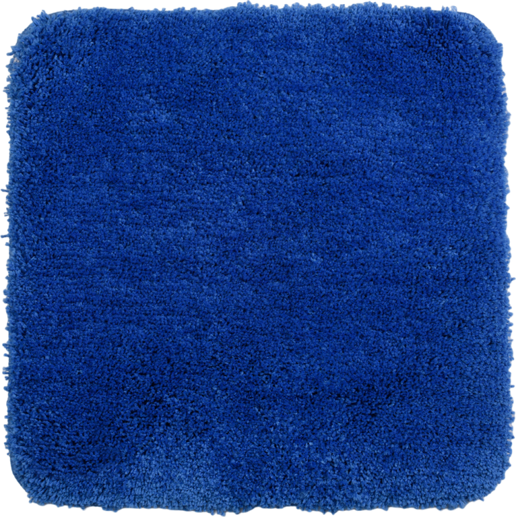 Коврик Wasserkraft Kammel BM-8331 nautical blue