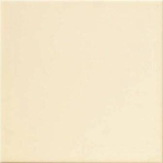 Керамическая плитка Ape Ceramica Lord Arena Brillo 20x20