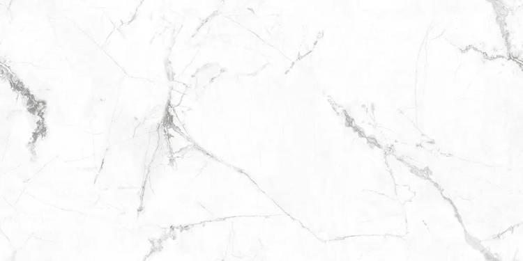 Керамогранит Art Ceramic Alpino Bianco Glossy 60x120