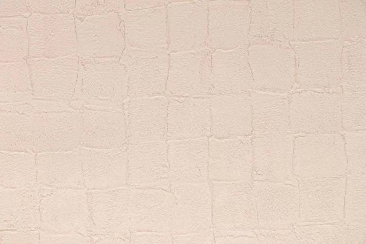 Обои Kerama Marazzi Мираж KM8603