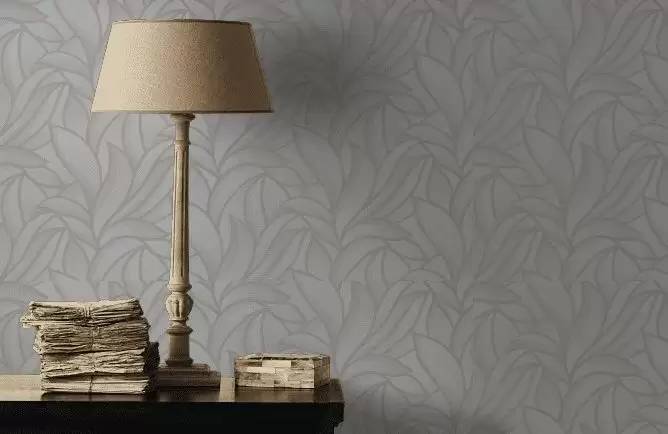Erismann Hypnotic