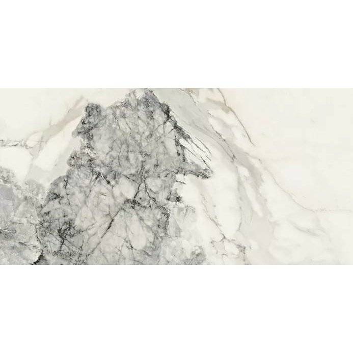 Керамогранит Monocibec On Stage 133323 Victoria Molato Ret 60x120