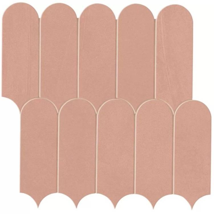 Мозаика Atlas Concorde Prism A4Z0 Bloom Mosaico Bead 29.6x29.7