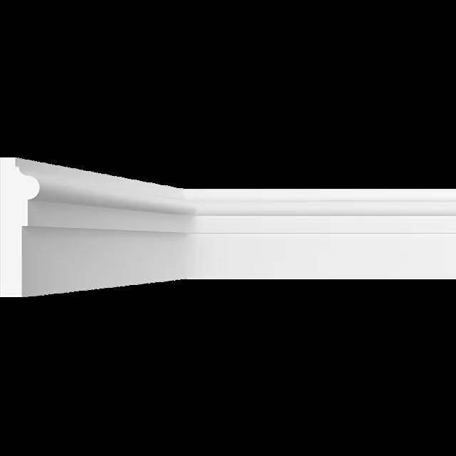 Молдинг Artpole SMG268 115x6.6x23.5