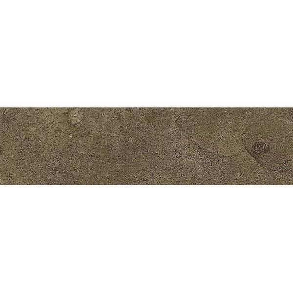 Клинкерная плитка Керамин Юта 4 6.5x24.5