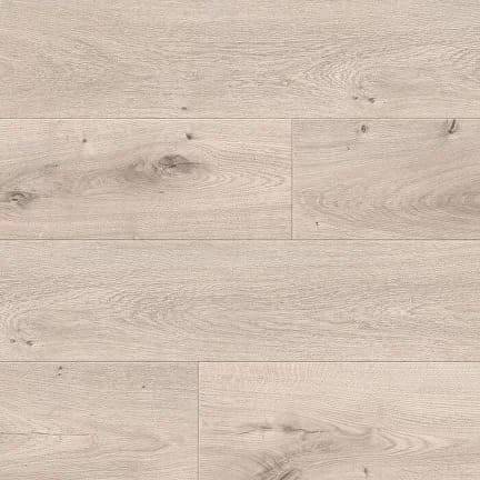 Ламинат FloorBee Costa 8/33 4V 2110 Коста де Мар 1380x190