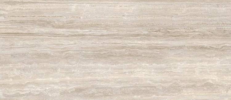 Керамогранит Geotiles Marvet Glassic Matt 120x280