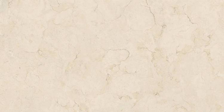 Керамогранит Buono Ceramica Marble MVL4411C Salted Сaramel Crema Carving 60x120
