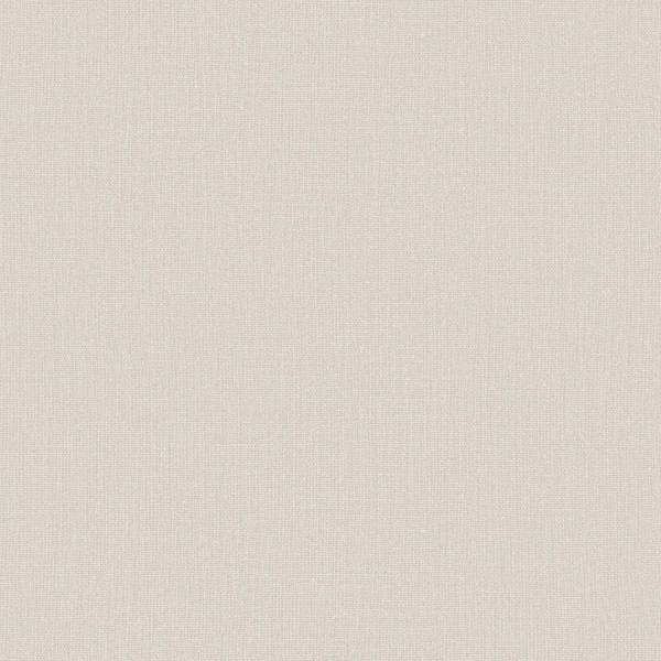 Обои Galerie Bazaar G78306