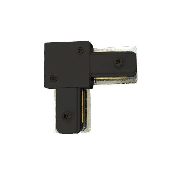 Соединитель шинопровода Wertmark Enif WTE.L5.60.L10