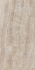 Керамогранит ABK Sensi Gems PF60005656 Taj Mahal Ret 60x120